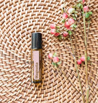 Magnolia Touch Essential Oil - 10 mL