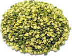 Split Grean Beans (Moong Dall Green) - 1.5kg