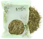 Organic Natural Pure Hinoki Cypress(Japanese Cypress) Cypress Leaves & Stems,Leaf Dried Bulk Herbs -10.58 Ounce (300g)