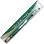 NCAA Michigan State Spartans Toothbrush