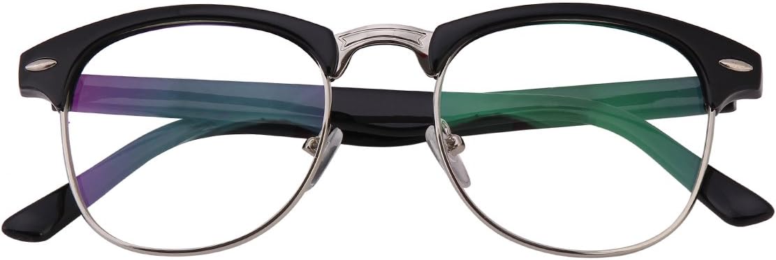 Computer Readers Blue Light Blocking Cell Phone Mens Womens Reading Glasses