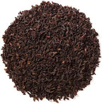 Davidson's Tea Bulk, Ceylon Op Black, 1 lb Bag