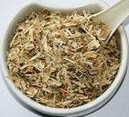 White Willow Bark - Salix Alba L - Herbal Tea (100g)