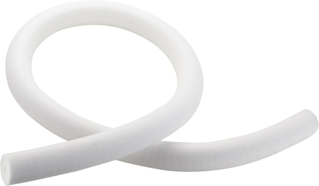 NRS Healthcare Plastazote Tubing for Easy Grip Handles - 6 mm (¼ inch)