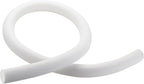 NRS Healthcare Plastazote Tubing for Easy Grip Handles - 6 mm (¼ inch)