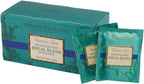 FORTNUM & MASON, London - ROYAL BLEND DECAFFEINATED - 75 tea bags (3 boxes of 25 bags)