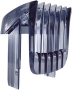 Beard Trimmer Comb,Compatible For Philips， Hair Clipper HC3400 HC3410 HC3420 HC3422 HC3426 HC5410 HC5440 HC5442 HC5446 HC5447 HC5450 HC7452(SHORT)