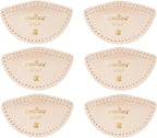 Pedag Step 166475 Symmetrical Self Adhesive Arch Support Inserts