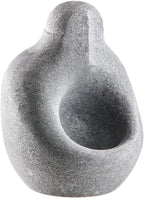 LöylynhenkiSauna Oil Essence Diffuser for Home Sauna Accessories
