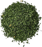 JustIngredients Parsley Loose 1 Kg