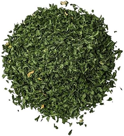 JustIngredients Parsley Loose 1 Kg