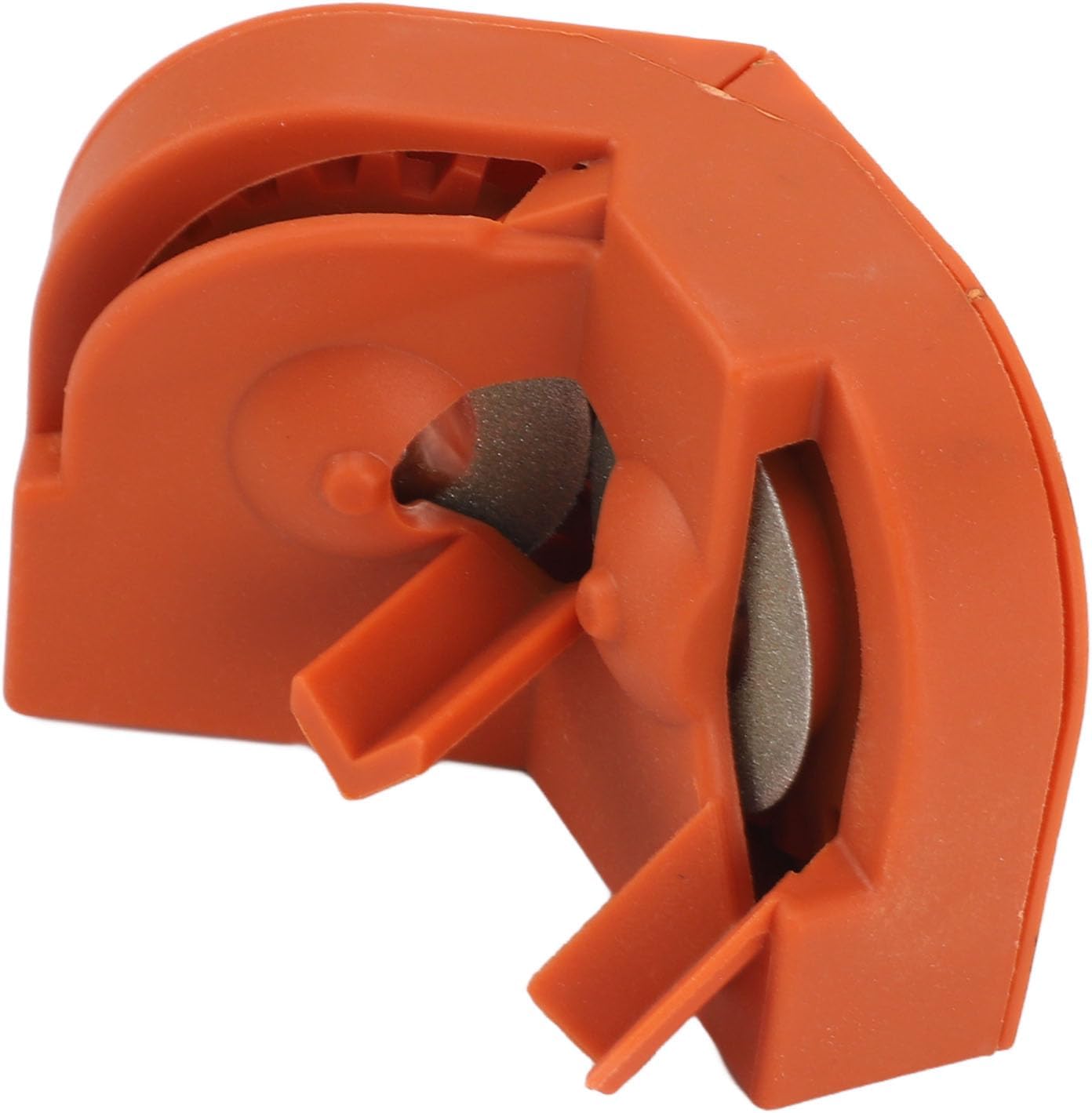 Drill Bit Sharpener, Electric Drill Bit Grinding Sharpener with Efficient Grinding Tool for Twisted and Standard Polishing