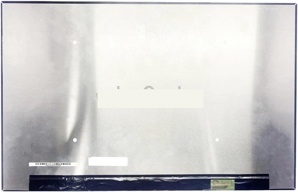 NE180QDM-NY1 2560x1600 18.0-inch LCD Display