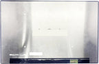 NE180QDM-NY1 2560x1600 18.0-inch LCD Display