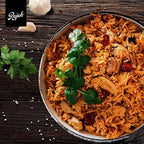 Robertsons Rajah Curry Powder 100g (Medium, 3.53 Ounce (Pack of 2))