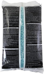 Waxness Spa Choice Aloe Vera Hard Wax Beads 2.2 lb / 1 kg