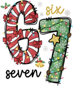 67 Christmas Sticker for Drink Tumblers, Adorable Funny Laptop Decals, Binders, Phones and so Much More!