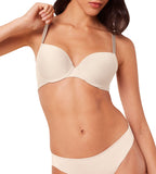 Triumph Pure Micro Whp Women's Bra