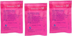 Fermentis Safbrew T-58 (3 Count 11.5 g Packs)