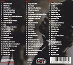 Ultimate Collection