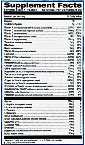 MEE TU MARINADE CHINESE GRLC, 18 OZ