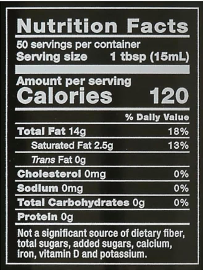 Cobram Estate California Select Extra Virgin Olive Oil - First Cold Pressed, Non-GMO, Keto Friendly, High in Antioxidants, Fruity & Balanced - Cold Pressed Olive Oil Bottle EVOO - 750ml (Pack of 1)