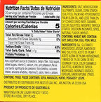 Maggi Beef Flavor Bouillon 20 Cubes, 2.80 Ounce (Pack of 24)