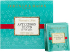 Fortnum and Mason Afternoon Blend 50 Count Tea Bags (1 Pack)