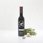 Saratoga Olive Oil Company Neapolitan Herb Dark Balsamic Vinegar 200ml (6.8oz)
