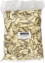 JustIngredients Shiitake Mushrooms Loose 250 g
