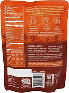 Seeds Of Change Rice & Quinoa Blnd Grlc Org