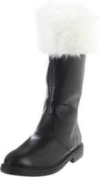 Funtasma by Pleaser Men's Halloween Santa-100