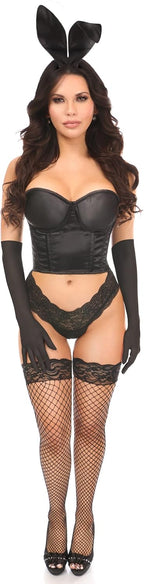 Daisy corsets Women's
