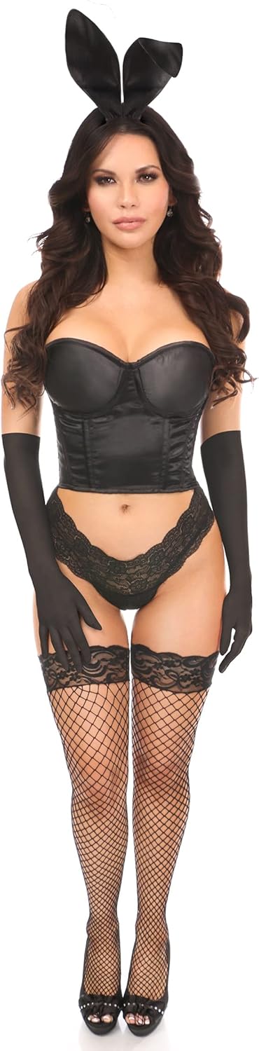 Daisy corsets Women's