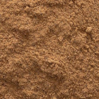 Frontier Herb Organic Nutmeg Ground, 16 oz