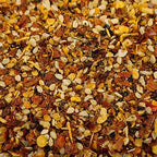 Chili Crisp-Organic DIY Chili Oil Mix (4)