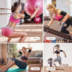 Arm Trimmers Sweat bands Arm Fat Reducer Bands Shapers for Women Flabby