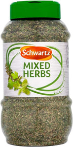 Schwartz - Herbs - Mixed - 100g
