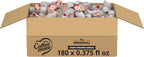 Nestle Coffee mate Coffee Creamer, Original, Liquid Creamer Singles, Non Dairy, No Refrigeration, 0.375 fl oz Tubs (Pack of 180)