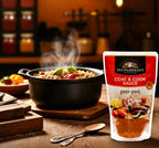 Ina Paarman's Peri-Peri Coat & Cook Sauce 200ml