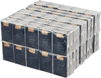 4-ply Small Facial Tissue, Pocket Packs Tissues, 100 Packs Tissues