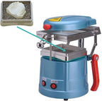 Global-Dental Vacuum Molding Forming Machine Lab Equipment Former Molder JT-18