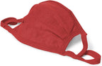 Hanes X-Temp Adjustable Comfort Mask