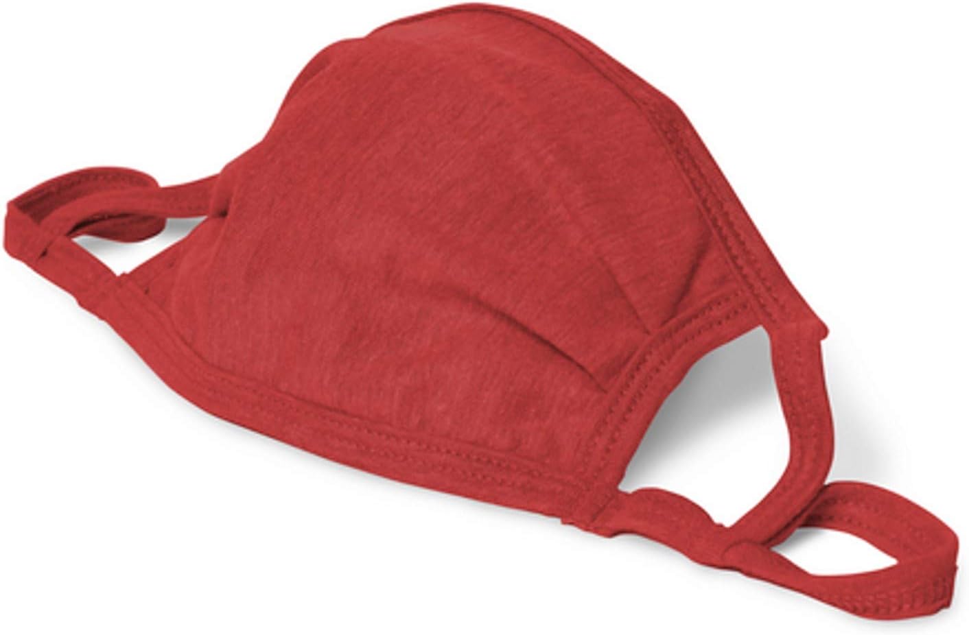 Hanes X-Temp Adjustable Comfort Mask