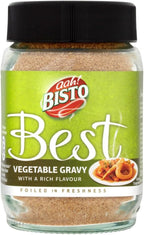 Bisto Best Roast Vegetable Gravy Granules 230g
