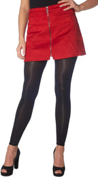 CzSalus Leggings with Graduated Compression k2, 30-35 mmHg - 200d