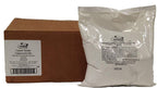 Farmer Brothers Powdered Cappuccino Mix, 6 Bags 2lb Each French Vanilla Medium Roast