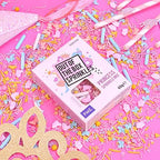 PME Out The Box Sprinkle Mix, Princess