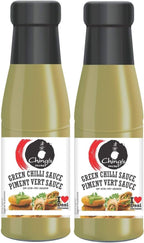 Ching's Secret (Pack of 2)