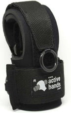active hands Limb Difference Aid – for Gripping in Gym/Home with Missing Fingers/Hand Parts